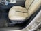 2025 Mazda Mazda CX-90 3.3 Turbo Premium