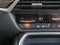 2025 Mazda Mazda CX-90 3.3 Turbo Premium