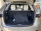 2025 Mazda Mazda CX-90 3.3 Turbo Premium