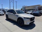 2025 Mazda Mazda CX-90 3.3 Turbo Premium