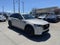 2025 Mazda Mazda CX-90 3.3 Turbo Premium