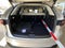 2025 Mazda Mazda CX-90 3.3 Turbo Premium
