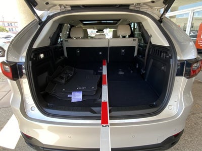 2025 Mazda Mazda CX-90 3.3 Turbo Premium