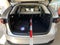 2025 Mazda Mazda CX-90 3.3 Turbo Premium