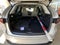 2025 Mazda Mazda CX-90 3.3 Turbo Premium