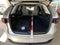 2025 Mazda Mazda CX-90 3.3 Turbo Premium