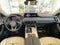 2025 Mazda Mazda CX-90 3.3 Turbo Premium
