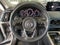 2025 Mazda Mazda CX-90 3.3 Turbo Premium