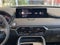 2025 Mazda Mazda CX-90 3.3 Turbo Premium