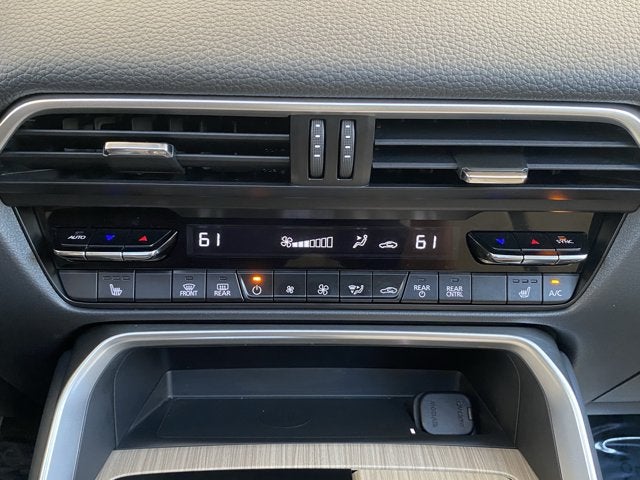 2025 Mazda Mazda CX-90 3.3 Turbo Premium
