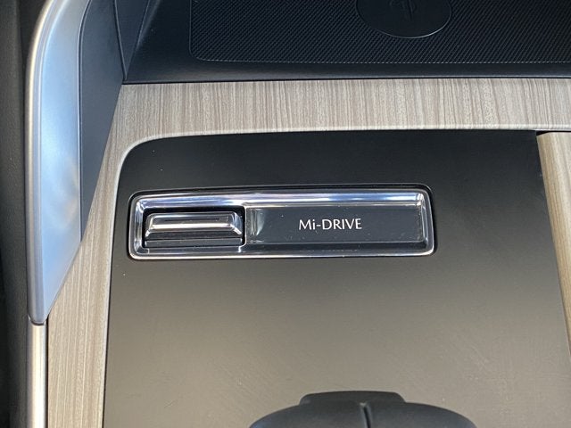 2025 Mazda Mazda CX-90 3.3 Turbo Premium