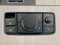 2025 Mazda Mazda CX-90 3.3 Turbo Premium