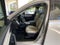 2025 Mazda Mazda CX-90 3.3 Turbo Premium