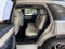 2025 Mazda Mazda CX-90 3.3 Turbo Premium