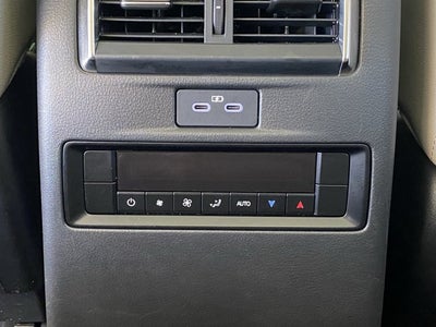 2025 Mazda Mazda CX-90 3.3 Turbo Premium