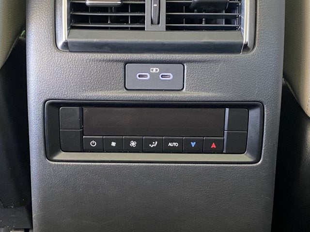 2025 Mazda Mazda CX-90 3.3 Turbo Premium