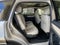 2025 Mazda Mazda CX-90 3.3 Turbo Premium