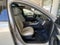 2025 Mazda Mazda CX-90 3.3 Turbo Premium