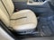 2025 Mazda Mazda CX-90 3.3 Turbo Premium