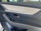 2025 Mazda Mazda CX-90 3.3 Turbo Premium