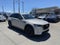 2025 Mazda Mazda CX-90 3.3 Turbo Premium