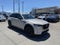 2025 Mazda Mazda CX-90 3.3 Turbo Premium