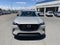 2025 Mazda Mazda CX-90 3.3 Turbo Premium