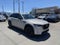 2025 Mazda Mazda CX-90 3.3 Turbo Premium