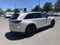 2025 Mazda Mazda CX-90 3.3 Turbo Premium