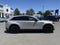 2025 Mazda Mazda CX-90 3.3 Turbo Premium