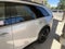 2025 Mazda Mazda CX-90 3.3 Turbo Premium