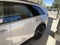 2025 Mazda Mazda CX-90 3.3 Turbo Premium