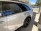 2025 Mazda Mazda CX-90 3.3 Turbo Premium