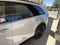 2025 Mazda Mazda CX-90 3.3 Turbo Premium