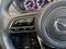 2025 Mazda Mazda CX-90 3.3 Turbo Premium