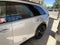 2025 Mazda Mazda CX-90 3.3 Turbo Premium
