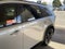 2025 Mazda Mazda CX-90 3.3 Turbo Premium