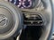 2025 Mazda Mazda CX-90 3.3 Turbo Premium