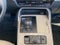 2025 Mazda Mazda CX-90 3.3 Turbo Premium