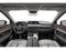 2025 Mazda Mazda CX-90 3.3 Turbo Premium