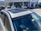 2025 Mazda Mazda CX-90 3.3 Turbo Premium