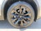 2025 Mazda Mazda CX-90 3.3 Turbo Premium