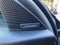2025 Mazda Mazda CX-90 3.3 Turbo Premium