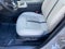 2025 Mazda Mazda CX-90 3.3 Turbo Premium