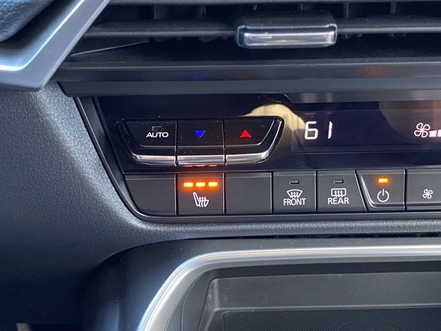 2025 Mazda Mazda CX-90 3.3 Turbo Premium