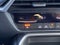 2025 Mazda Mazda CX-90 3.3 Turbo Premium
