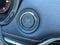 2025 Mazda Mazda CX-90 3.3 Turbo Premium