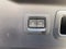 2025 Mazda Mazda CX-90 3.3 Turbo Premium