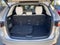 2025 Mazda Mazda CX-90 3.3 Turbo Premium
