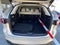 2025 Mazda Mazda CX-90 3.3 Turbo Premium